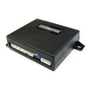 ParkMaster 49-4-A-Black