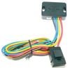 Starline Запусковый комплект для сигнализаций A63/E63/E65
