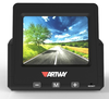Artway MD-100
