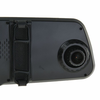 Artway MD-165