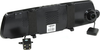 Artway MD-165