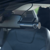 Xiaomi 70Mai Mini Dash Cam Midrive D05