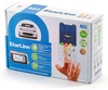 Starline A63 v2 2CAN-2LIN ECO