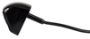Interpower IP-980