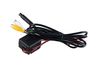 Interpower Комплект проводов для монитора 430AV