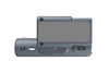 SilverStone F1 HYBRID UNO SPORT Wi-Fi