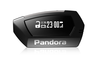 Pandora DX-9 Х