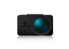 Neoline G-Tech X77