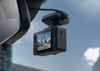 Neoline G-Tech X77