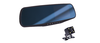 CamShel DVR 230