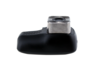 CamShel DVR 110