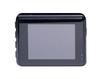 CamShel DVR 130