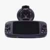 CamShel DVR 220