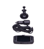 CamShel DVR 220