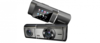 CamShel DVR 240