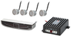 Falcon BPS-4 Si