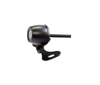 Interpower IP-168 HD