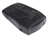 Whistler PRO-70ST Ru