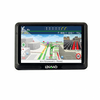 Lexand SC-7 PRO HD (Прогород)