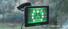 Lexand SC-7 PRO HD (Прогород)