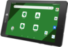 Navitel T707 3G 