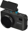 Intego VX-1200S
