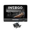 Intego VX-315 DUAL