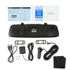 Intego VX-800MR