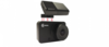 CamShel DVR 300 GPS