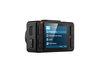 Neoline G-Tech X76 DUAL