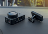 Neoline G-Tech X76 DUAL
