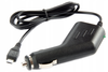  Автомобильное зарядное устройство micro USB 5V 2A (3,5м.)
