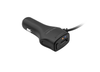 Neoline Кабель питания Smart Cord Hybrid USB