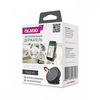 OLMIO 038632 Magnet