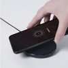 Xiaomi Беспроводное зарядное устройство Mi Wireless Charging Pad