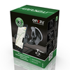Ginzzu GH-581 черный