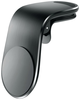 OLMIO 039493 Magnet Clip