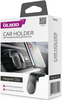 OLMIO 039493 Magnet Clip