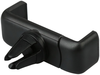 BoraSCO CH-1 Mini