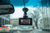 Roadgid Premier