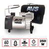 AVS Turbo KS600