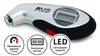 AVS EL-800