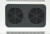 AVS CC-27WBC (27 л)