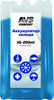AVS 200 мл пластик IG-200ml