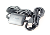  GPS модуль для TINY
