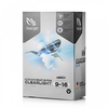 Clearlight Standard