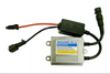 Блоки розжига Maxlight M9-32