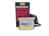 Maxlight Slim Ultra (с обманкой)
