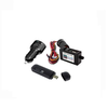 BlackVue Модем 4G Wi-Fi USB (Over the Cloud)
