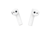 Xiaomi Беспроводные наушники Mi True Wireless Earphones 2 Basic